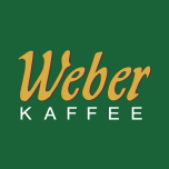 (c) Weber-kaffee.com